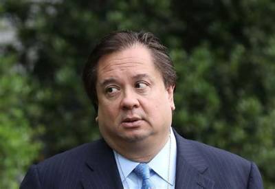 All About George Conway | Net Worth, Relationship, Career