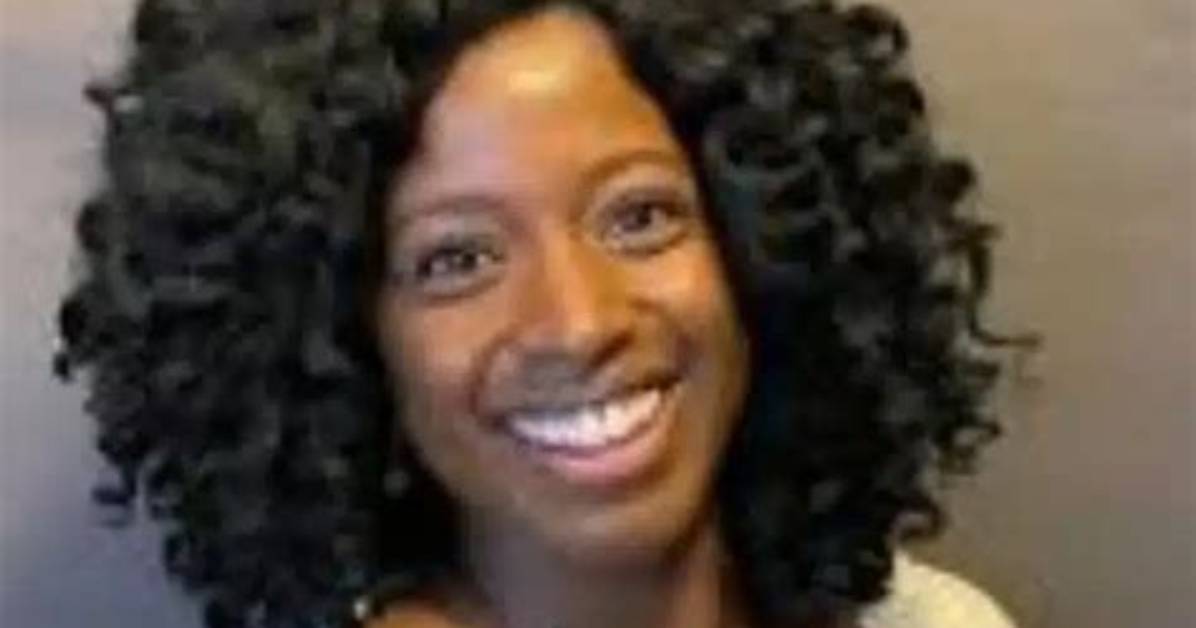 Ayana Angel Biography, Age, Height, Husband, Net Worth, Family