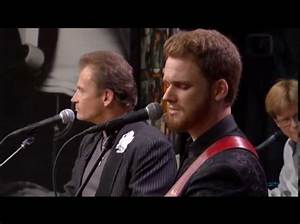 Benjamin Haggard - Bloginfo