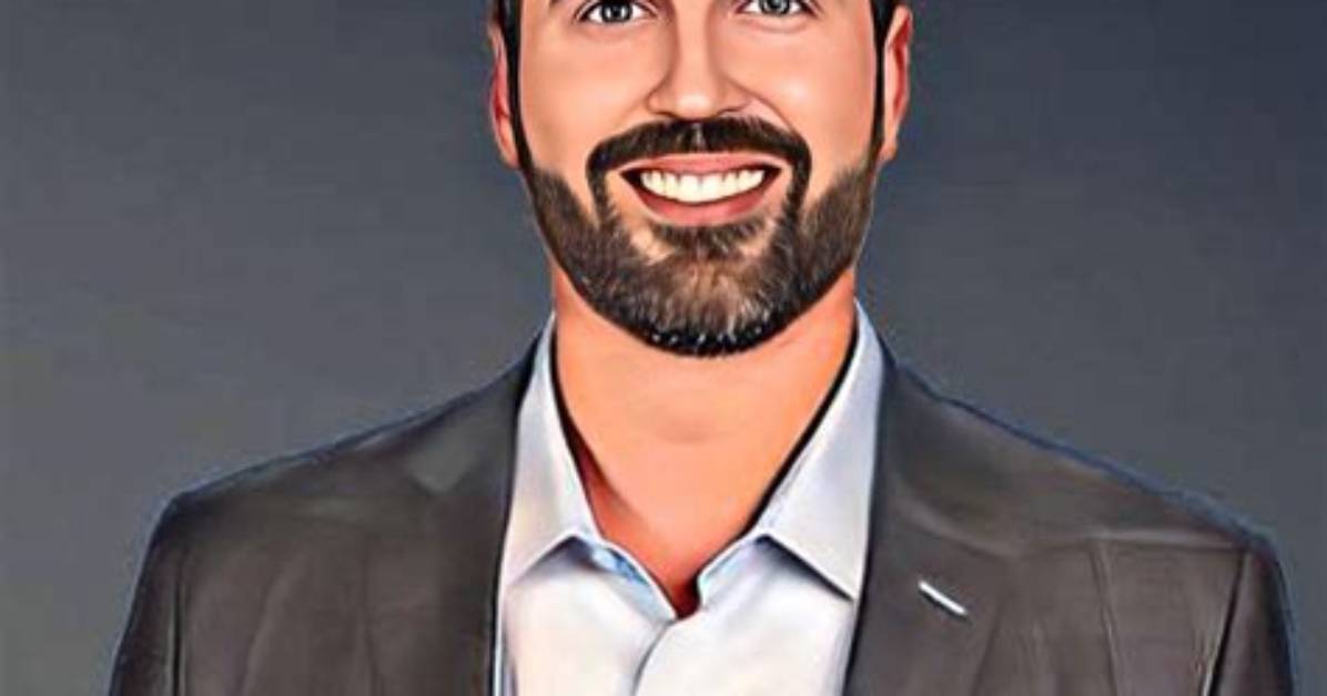 Bill Kelly Net Worth - Jadevlog