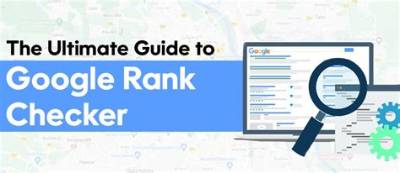 Checker Rank Enhanced: Your Ultimate Guide to Chess Proficiency