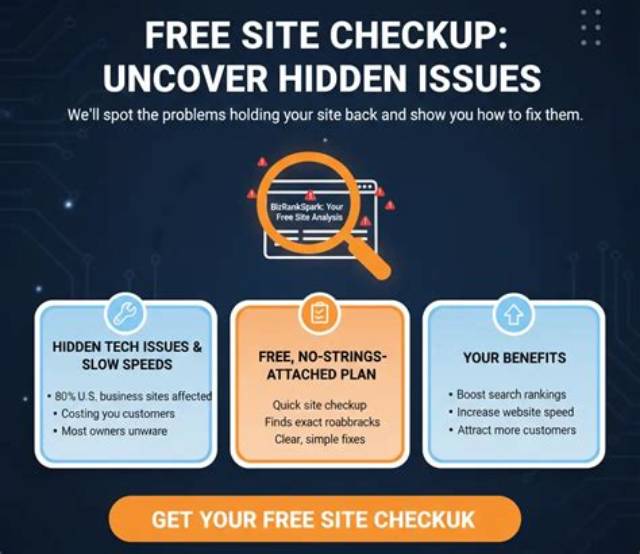 Discover Your Free Keyword Rankings: Uncover Hidden Insights