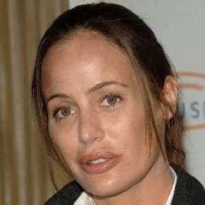 Donya Fiorentino Biography, Age, Height, Husband, Net Worth, Family
