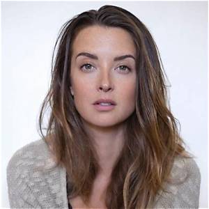 Emily Baldoni Biography, Age, Height, Husband, Net Worth, Family