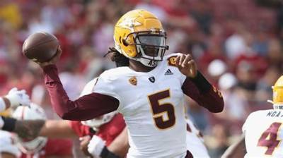 Emory Jones - Bloginfo