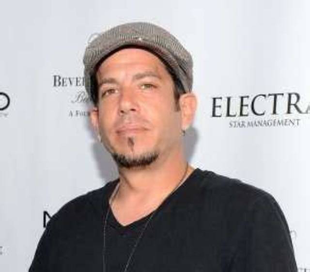 Epic Mazur Biography, Age, Height, Wife, Net Worth, Family