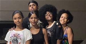 Get the Scoop: Tyla's Siblings, the Dynamic Duo