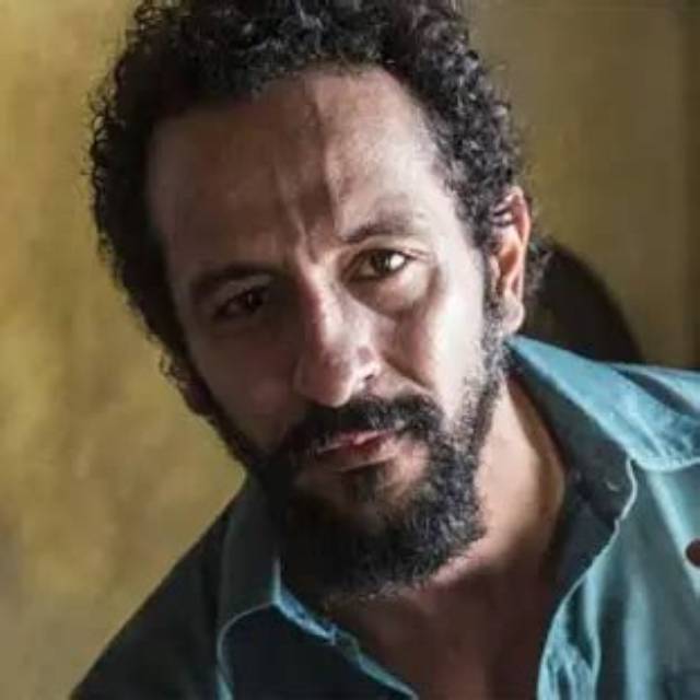 Irandhir Santos Biography, Age, Height, Wife, Net Worth, Family