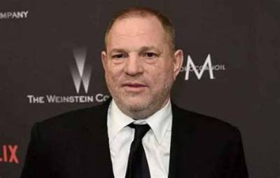 Irv Weinstein Biography, Age, Height, Wife, Net Worth, Family