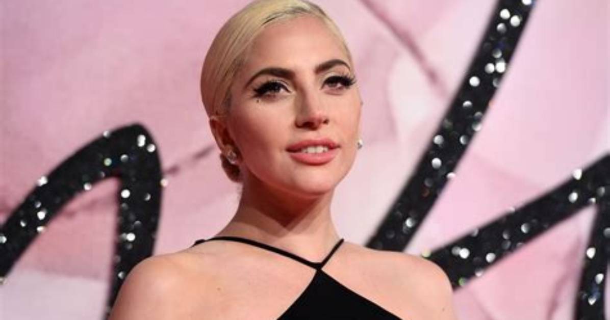 Is Lady Gaga Transgender? the Truth Behind the Rumors