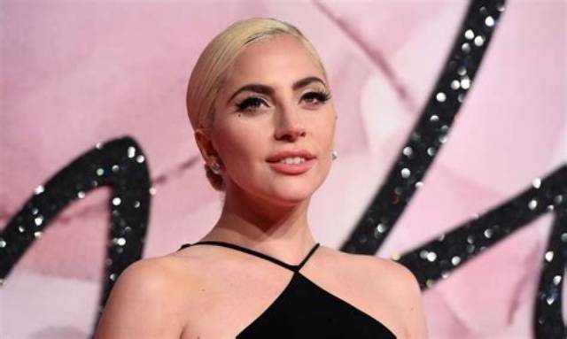 Is Lady Gaga Transgender? the Truth Revealed