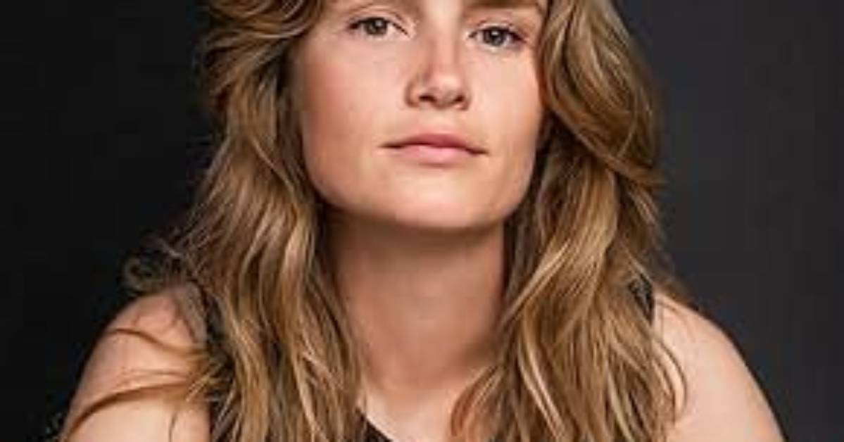 Is Libby Osler Transgender? Her Sexuality