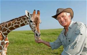 Jack Hanna Biography, Age, Height, Wife, Net Worth, Family