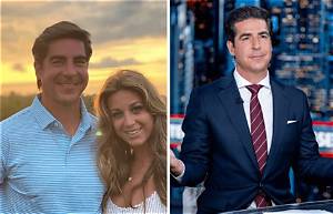 Jesse Watters Biography: a Comprehensive Profile