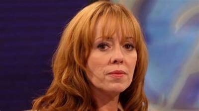 John Aristotle Phillips Biography, Age, Height, Wife, Net Worth, Family