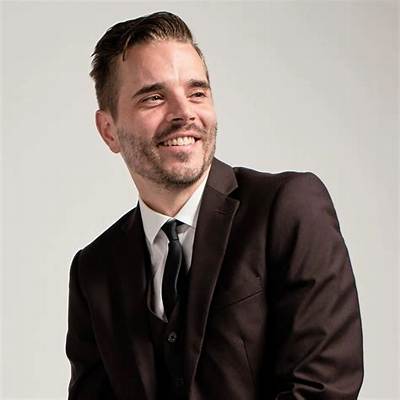 Jonathan Herrera Biography, Age, Height, Wife, Net Worth, Family