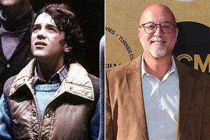 K. C. Martel Biography, Age, Height, Wife, Net Worth, Family