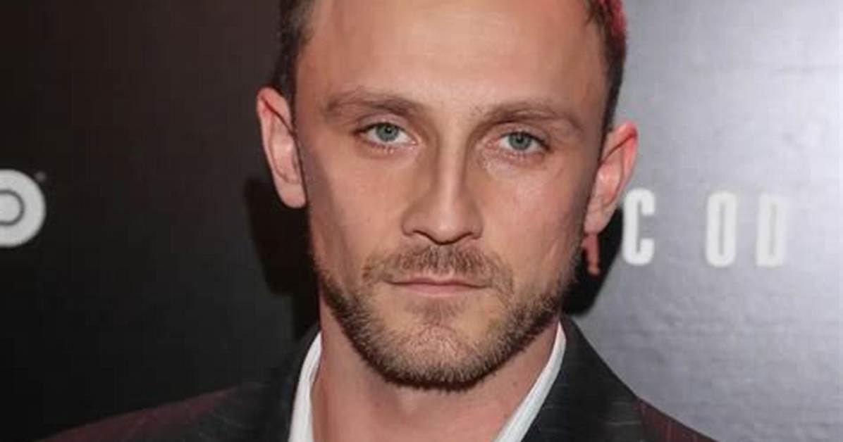 Kamil Durczok Biography, Age, Height, Wife, Net Worth, Family
