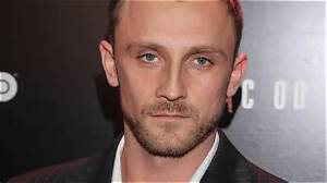 Kamil Durczok Biography, Age, Height, Wife, Net Worth, Family