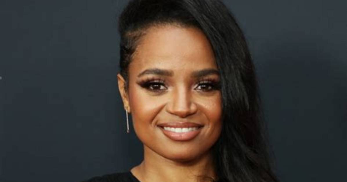 Kyla Pratt Biography, Age, Height, Husband, Net Worth, Family