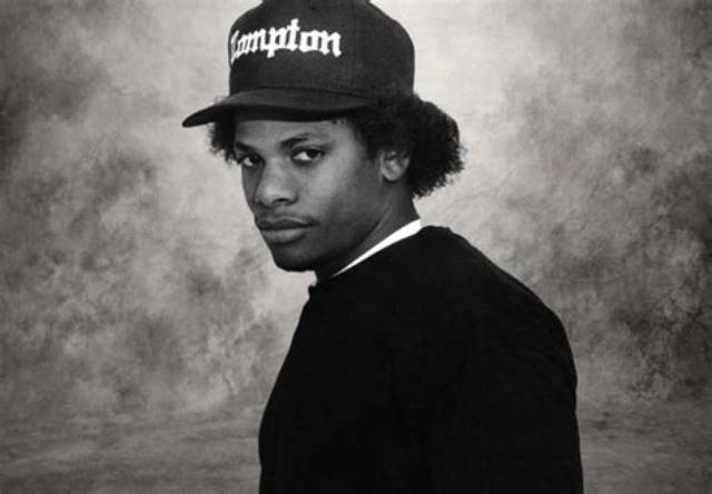 Lil Eazy-E Biography, Age, Height, Wife, Net Worth, Family