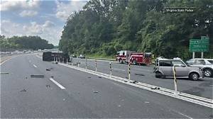 Maryland Philip Guilford Accident Linked to Death Cause and Obituary