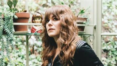Myra Lewis Biography, Age, Height, Husband, Net Worth, Family