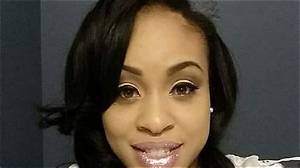Newnan Tiffany Foster Missing Update 2023: Is She Found Yet?
