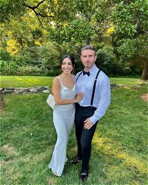 Shaun Ricker Biography, Age, Height, Wife, Net Worth, Family