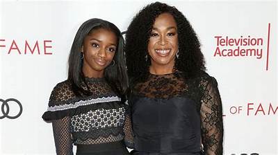 The Complete Guide to Shonda Rhimes' Spouse: Meet the Man Behind the Empire
