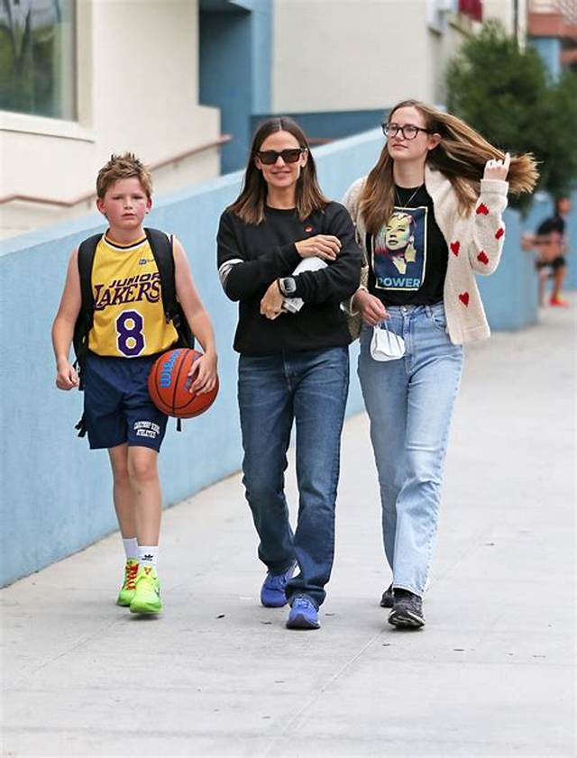 The Educational Journey of Violet Garner: Uncovering Her College Destination