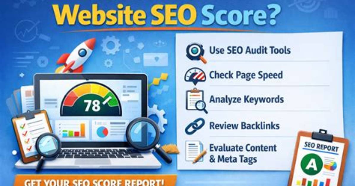 The Ultimate Guide: Check Your Website's Google Ranking & Dominate Search Results