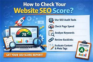 The Ultimate Guide: Check Your Website's Google Ranking & Dominate Search Results