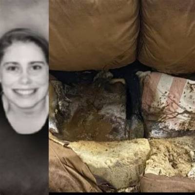The Ultimate Guide to Lacey Fletcher Autopsy Images: Uncover the Truth