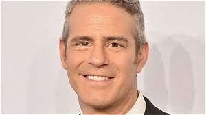 The Untold Truth About Andy Cohen and John Hill's Relationship