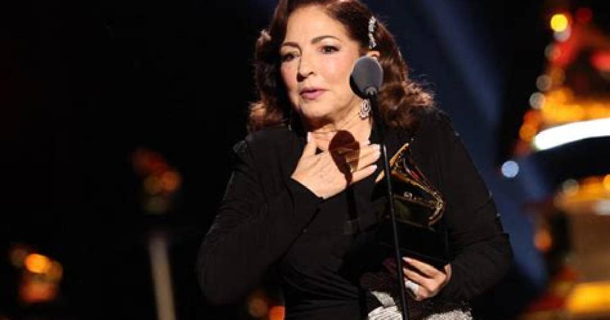 Uncover the Wealthiest Singer on the Planet: Exploring the Top Earner in Music