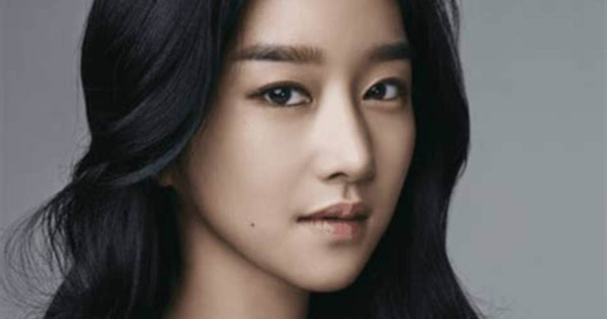Uncover the World of Seo Ye Ji Movies: a Cinematic Exploration
