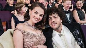 Unveiling the Age Gap Between Selena Gomez and Justin Bieber: an in-Depth Analysis