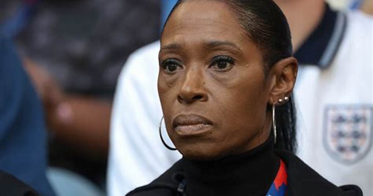 Where Did Denise Bellingham Come from and Why Is She Famous?