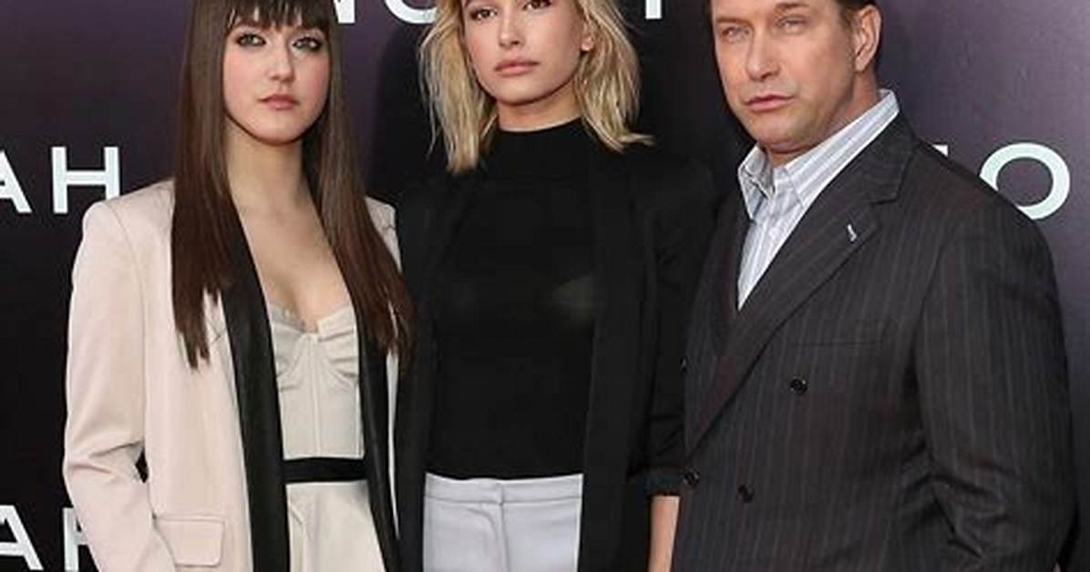 Where Is Hailey Baldwin from? Uncover Her Nationality